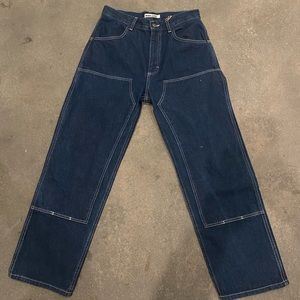 Rudy Jude denim jean